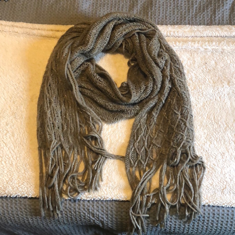 Scarf